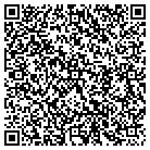 QR code with John Joseph Volin, P.C. contacts
