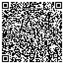 QR code with Meyer Mary DDS contacts