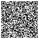 QR code with One Stop Mobile Shop contacts