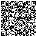 QR code with K Takushi contacts