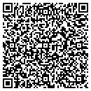 QR code with Joshua's Tree contacts