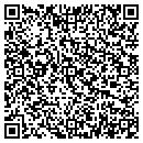 QR code with Kubo And Bihis LLC contacts