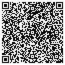 QR code with Ot Wireless contacts
