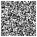 QR code with Physicians Care contacts