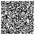 QR code with Kuno LLC contacts