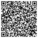 QR code with Pak Dental Assoc contacts