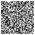 QR code with Pager Centro contacts