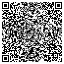 QR code with Pagers Plus Cellular contacts