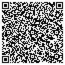 QR code with Jte Sw Express LLC contacts