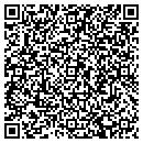 QR code with Parrot Cellular contacts