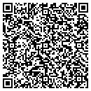 QR code with Averill Kevin MD contacts
