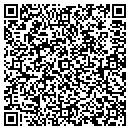 QR code with Lai Pauline contacts