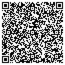 QR code with Lamscape Corp contacts