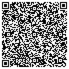 QR code with Just Technical Solutions contacts
