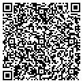 QR code with Jutta contacts