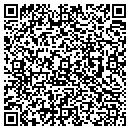 QR code with Pcs Wireless contacts