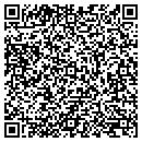 QR code with Lawrence Gp LLC contacts
