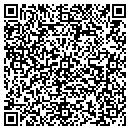 QR code with Sachs Joel S DDS contacts