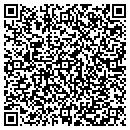 QR code with Phone2go contacts