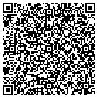 QR code with Premier Wireless Investments Inc contacts