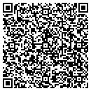QR code with Columbia Gorge LLC contacts