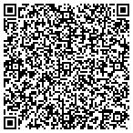 QR code with Kara Barratt Photography contacts