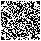 QR code with Bachhuber Thomas MD contacts