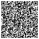 QR code with Kay Mukkavilli Plc contacts