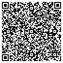 QR code with Corezway Salon contacts