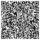QR code with Lee P Sisco contacts