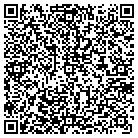 QR code with Courtyard Village-Vancouver contacts