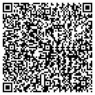 QR code with Le Fetuao Samoan Language Center contacts
