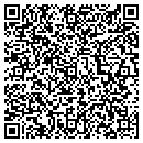 QR code with Lei Cares LLC contacts