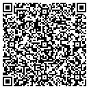 QR code with Bailey Laurie MD contacts