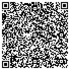 QR code with Smoke Shop & Wireless contacts