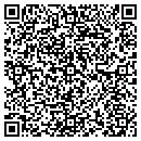 QR code with Lelehunekaua LLC contacts