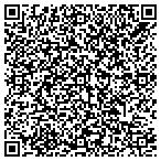 QR code with KENNETH G FORMAN CPA contacts