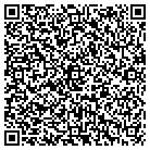 QR code with Lenora Springer Kyh Successor contacts
