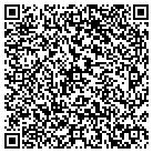 QR code with Bainbridge Phillip E MD contacts