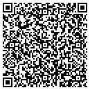 QR code with Baisden Jamie L MD contacts