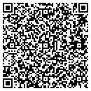 QR code with Smith Charles W DDS contacts