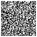QR code with Leti S To Oto O contacts