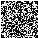 QR code with Spencer Wireless contacts