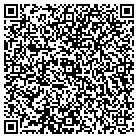 QR code with Caves Travel & Cruise Shoppe contacts