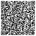 QR code with Design Your Locks Salon contacts