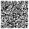 QR code with Sprint contacts