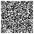 QR code with Life Quality Products contacts