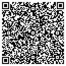 QR code with Limit LLC contacts