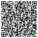 QR code with Supernet Wireless contacts