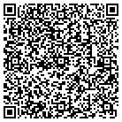 QR code with Quick Auto Providers Inc contacts
